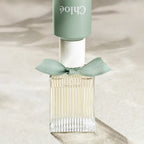 CHLOE-ROSE NATURELLE recarga de eau de parfum 150 ml.-DrShampoo - Perfumaria e Cosmética