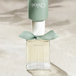 CHLOE-ROSE NATURELLE recarga de eau de parfum 150 ml.-DrShampoo - Perfumaria e Cosmética