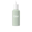 ROSE NATURELLE recarga de eau de parfum 150 ml.