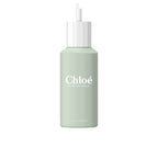CHLOE-ROSE NATURELLE recarga de eau de parfum 150 ml.-DrShampoo - Perfumaria e Cosmética