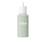 CHLOE-ROSE NATURELLE recarga de eau de parfum 150 ml.-DrShampoo - Perfumaria e Cosmética