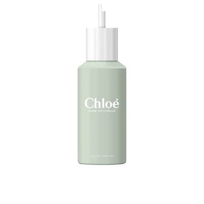 CHLOE-ROSE NATURELLE recarga de eau de parfum 150 ml.-DrShampoo - Perfumaria e Cosmética