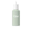 CHLOE-ROSE NATURELLE recarga de eau de parfum 150 ml.-DrShampoo - Perfumaria e Cosmética
