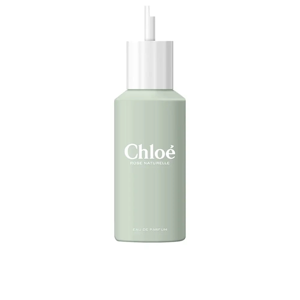CHLOE-ROSE NATURELLE recarga de eau de parfum 150 ml.-DrShampoo - Perfumaria e Cosmética