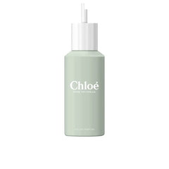 CHLOE-ROSE NATURELLE recarga de eau de parfum 150 ml.-DrShampoo - Perfumaria e Cosmética