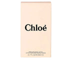 CHLOE-loção corporal CHLOÉ SIGNATURE 200 ml-DrShampoo - Perfumaria e Cosmética