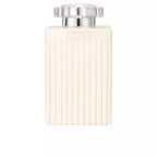 CHLOE-loção corporal CHLOÉ SIGNATURE 200 ml-DrShampoo - Perfumaria e Cosmética