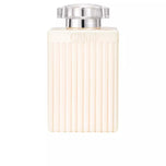 CHLOE-loção corporal CHLOÉ SIGNATURE 200 ml-DrShampoo - Perfumaria e Cosmética