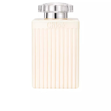 CHLOE-loção corporal CHLOÉ SIGNATURE 200 ml-DrShampoo - Perfumaria e Cosmética Imagen principal del producto