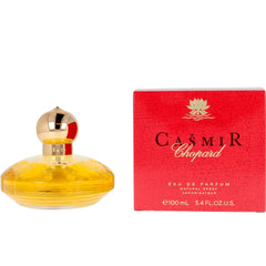 CHOPARD-CASMIR edp spray 100 ml-DrShampoo - Perfumaria e Cosmética