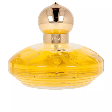 CHOPARD-CASMIR edp spray 100 ml-DrShampoo - Perfumaria e Cosmética Main image