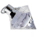 WISH edp spray 30ml