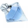 WISH edp spray 75ml
