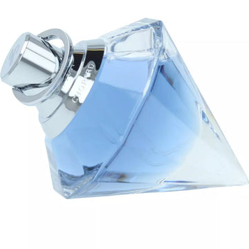 CHOPARD-WISH edp spray 75ml-DrShampoo - Perfumaria e Cosmética Main image