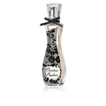 CHRISTINA AGUILERA perfume em spray 30 ml.