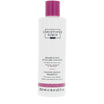 COLOUR SHIELD shampoo 250 ml.