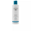 Champô PURIFICANTE com Lama Termal 250 ml