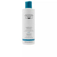 Champô PURIFICANTE com Lama Termal 250 ml