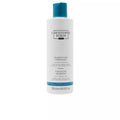 Champô PURIFICANTE com Lama Termal 250 ml