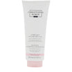 Condicionador DELICADO VOLUMIZANTE com Extratos de Rosa 200 ml