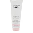 Condicionador DELICADO VOLUMIZANTE com Extratos de Rosa 200 ml