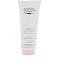 Condicionador DELICADO VOLUMIZANTE com Extratos de Rosa 200 ml