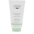 Creme leave-in HIDRATANTE com Aloe Vera 150 ml