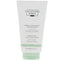Creme leave-in HIDRATANTE com Aloe Vera 150 ml