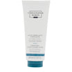 Gel condicionador purificante 200 ml