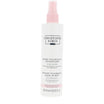 INSTANT VOLUMISING leave-in-mist com água de rosas 150 ml
