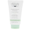 Máscara HIDRATANTE com Aloe Vera 75 ml