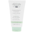 Máscara HIDRATANTE com Aloe Vera 75 ml