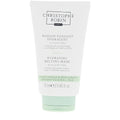 Máscara HIDRATANTE com Aloe Vera 75 ml