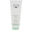 Máscara hidratante derretida com Aloe Vera 200 ml