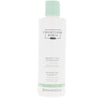 Shampoo HIDRATANTE com Aloe Vera 250 ml