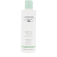 Shampoo HIDRATANTE com Aloe Vera 250 ml