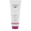 máscara COLOUR SHIELD 200 ml