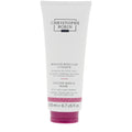 máscara COLOUR SHIELD 200 ml
