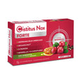 CISTITUS NOX FORTE comprimidos 20 u.