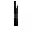 3 DOT LINER 01 preto 07 ml