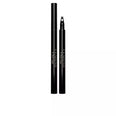3 DOT LINER 01 preto 07 ml