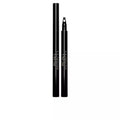 3 DOT LINER 01 preto 07 ml