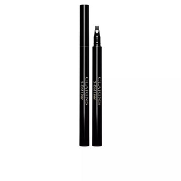 CLARINS-3 DOT LINER 01 preto 07 ml-DrShampoo - Perfumaria e Cosmética Imagem principal do produto