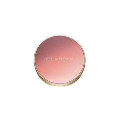 CLARINS-4 COLORES paleta sombras de olhos 01 conto de fadas nude 42 gr.-DrShampoo - Perfumaria e Cosmética