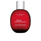 CLARINS-ÁGUA DYNAMISANTE tratamento 50 ml-DrShampoo - Perfumaria e Cosmética