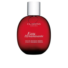 CLARINS-ÁGUA DYNAMISANTE tratamento 50 ml-DrShampoo - Perfumaria e Cosmética