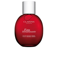 CLARINS-ÁGUA TRATAMENTO REVITALIZANTE 50 ml-DrShampoo - Perfumaria e Cosmética