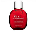 Água tratante EAU DYNAMISANTE 100 ml