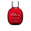 CLARINS-Água tratante EAU DYNAMISANTE 100 ml-DrShampoo - Perfumaria e Cosmética