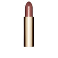 BALME BRILHANTE JOLI 706S 35 g